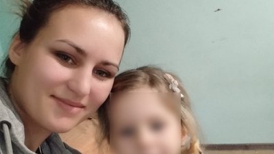 У Криму взяли під варту кримчанку за співпрацю із МОУ. Це може бути Саха Мангубі