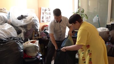 черкаси змиє черкаси змиє