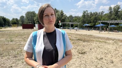 Тетяна Олексієнко Тетяна Олексієнко