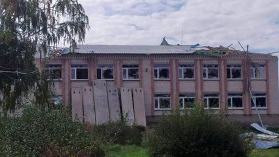 Гуманітарна допомога, відновлення електропостачання, розмінування: триває відновлення деокупованої Херсонщини