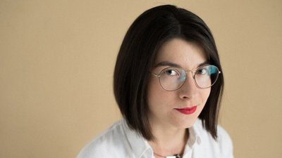 "Книжковий Арсенал-2023" оголосив програму: що там буде "Книжковий Арсенал-2023" оголосив програму: що там буде