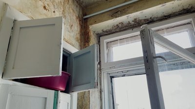 Підсобне приміщення Підсобне приміщення