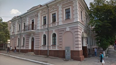 У кропивницькій гімназії на карантинні заходи витратили 150 тисяч гривень