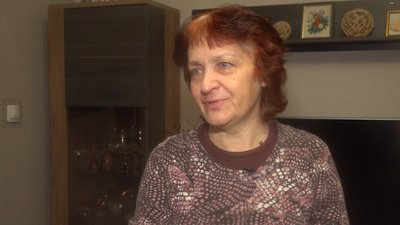 Харків Харків