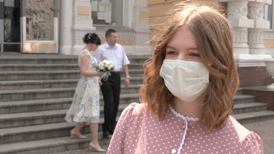 Донька Альона Донька Альона