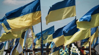 алея слави у харкові