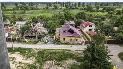 Білорусь приводить свої військові підрозділи в бойову готовність — Генштаб