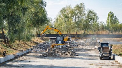 На Київщині побували американські конгресмени та представники японського агентства міжнародного співробітництва JICA На Київщині побували американські конгресмени та представники японського агентства міжнародного співробітництва JICA