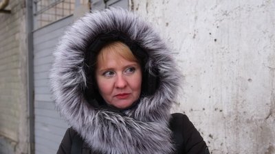 "Заливає 16 років": в Одесі через негоду затопило вулицю "Заливає 16 років": в Одесі через негоду затопило вулицю
