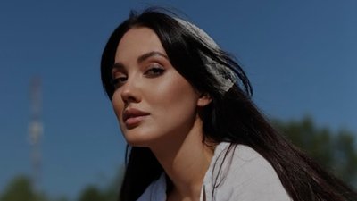 Кримськотатарська дизайнерка Усманова представить свою колекцію на Ukrainian Fashion Week