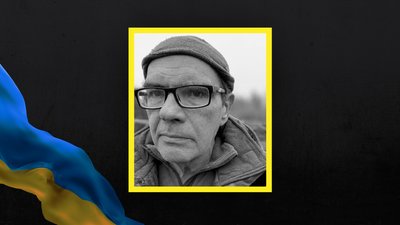Втрати Одещини у березні Втрати Одещини у березні