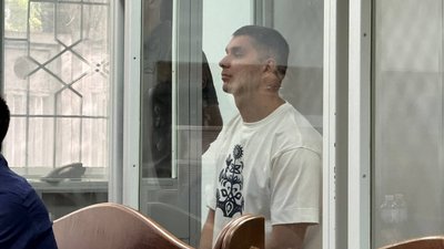 Артем Косов