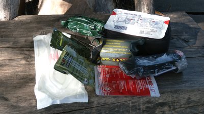 "Кожного разу бувають думки, що я більше не поїду": історія лікарки з Рівного, яка служить у Госпітальєрах "Кожного разу бувають думки, що я більше не поїду": історія лікарки з Рівного, яка служить у Госпітальєрах