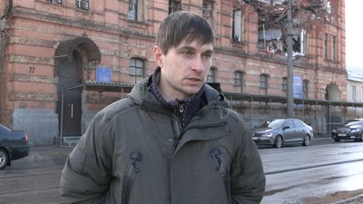 Харківський коледж транспортних технологій Харківський коледж транспортних технологій