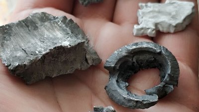 "Підіймаю голову і бачу ракету": харківський волонтер — про обстріл Вінниці