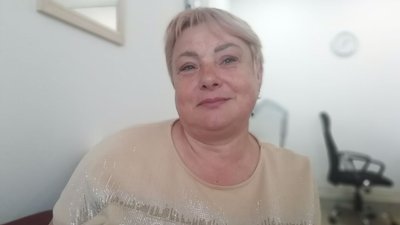 Під час ремонтних робіт в кімнаті МРТ в обласній лікарні у Житомирі пошкодився томограф