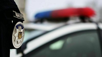 У Миколаєві дві групи чоловіків влаштували стрілянину. Є травмовані