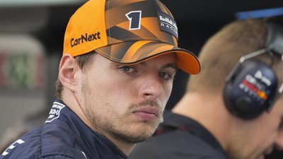 Ферстаппену загрожує втрата титулу чемпіона Формули-1: із чим це пов'язано та наскільки це реально