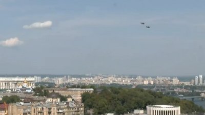 Україна святкує 30-річчя Незалежності. Текстовий онлайн Україна святкує 30-річчя Незалежності. Текстовий онлайн