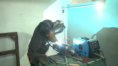 Херсон студенти Херсон студенти