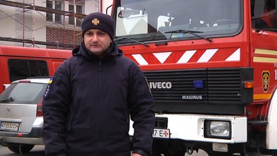Користь і небезпека електрогенераторів. Пояснюють прикарпатські фахівці Користь і небезпека електрогенераторів. Пояснюють прикарпатські фахівці