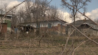 За межею бідності: історія прикарпатки з донькою За межею бідності: історія прикарпатки з донькою