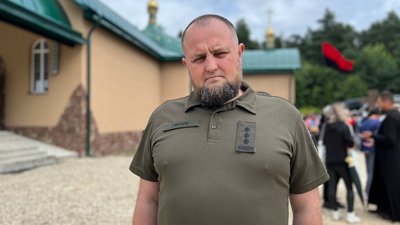 Андрій Рисюк Андрій Рисюк