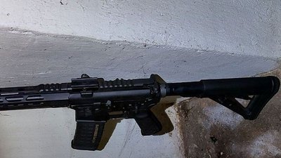 розбійний збройний напад на ветерана, настасів, тернопільська область