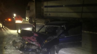 аварія, ДТП аварія, ДТП