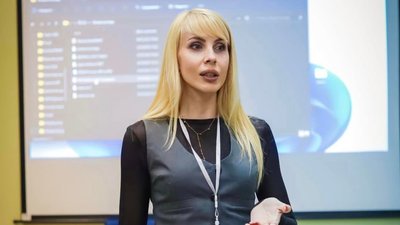 Зміни у складі заступників голови Полтавської міськради: кого звільнили і призначили Зміни у складі заступників голови Полтавської міськради: кого звільнили і призначили