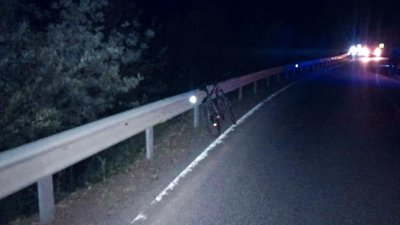 Не вижив. На Франківщині знайшли хлопчика, який впав у гірську річку Не вижив. На Франківщині знайшли хлопчика, який впав у гірську річку