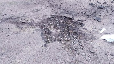 Військові РФ обстріляли Білопільську та Краснопільську громади на Сумщині з мінометів та САУ