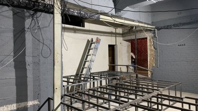 харків театр тимур харків театр тимур