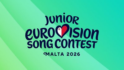 Дитяче Євробачення-2026