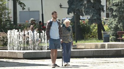 Перейменування вулиць у Черкасах Перейменування вулиць у Черкасах