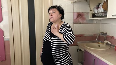 Світлана Черевань Світлана Черевань