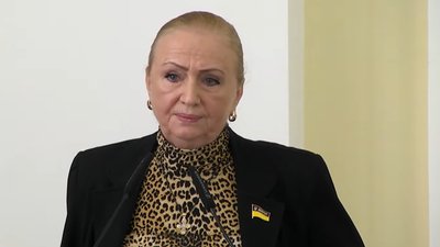 У Харківській міськраді розкритикували волонтерів, які "втручаються у лікувальні процеси"