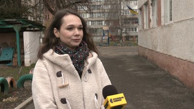 У Франківську відкрили комп'ютерну лабораторію у центрі соціально-психологічної реабілітації дітей У Франківську відкрили комп'ютерну лабораторію у центрі соціально-психологічної реабілітації дітей