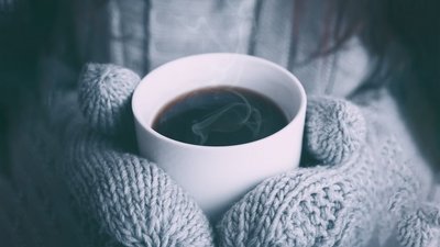 На Мукачівщині запрацюють 10 стаціонарних пунктів обігріву. Де саме