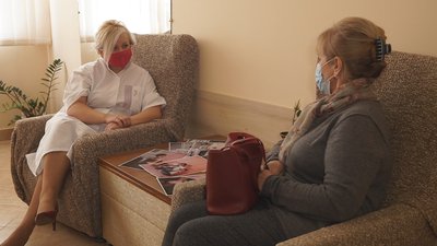День психолога День психолога