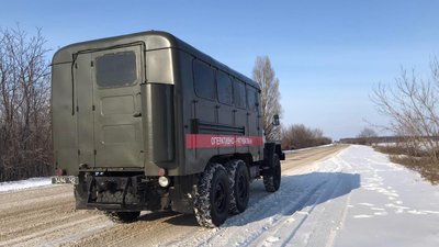 Негода на Миколаївщині. Область перебуває під впливом активного циклону Негода на Миколаївщині. Область перебуває під впливом активного циклону