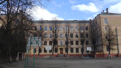 У Франківську подали перші заяви для "Бюджету участі 2021"