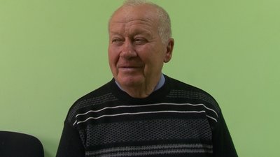 На Черкащині сімейні лікарі відновили виїзні прийоми На Черкащині сімейні лікарі відновили виїзні прийоми
