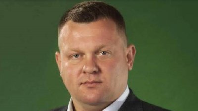 Опір поліцейському на Хмельниччині: депутат розповів свою версію інциденту