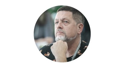 Вибори мера Харкова-2021: яким бачать майбутнє міста в різних сферах