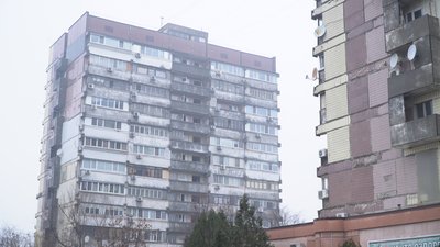 опалення, Дніпро, Теплоенерго