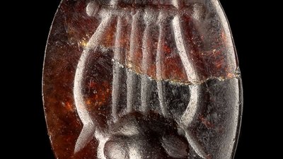 ізраїль археологія ізраїль археологія