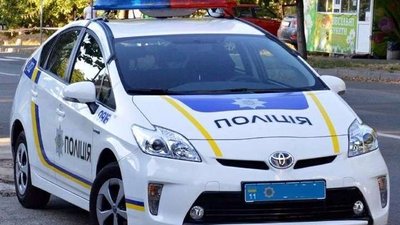 На Полтавщині помер 17-річний хлопець: поліція відкрила кримінальне провадження