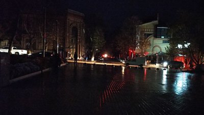 На Кіровоградщині діятимуть графіки погодинних відключень електропостачання