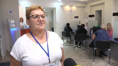 Як жителям Житомирщини передавати показники лічильників за спожитий газ — Нафтогаз Як жителям Житомирщини передавати показники лічильників за спожитий газ — Нафтогаз